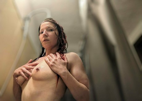 kyracurb 無料のポルノスター 写真