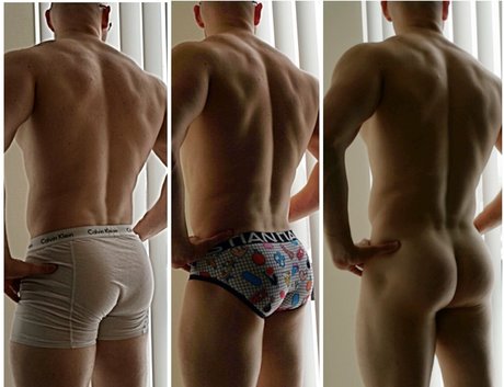 justingains HDスター 画像