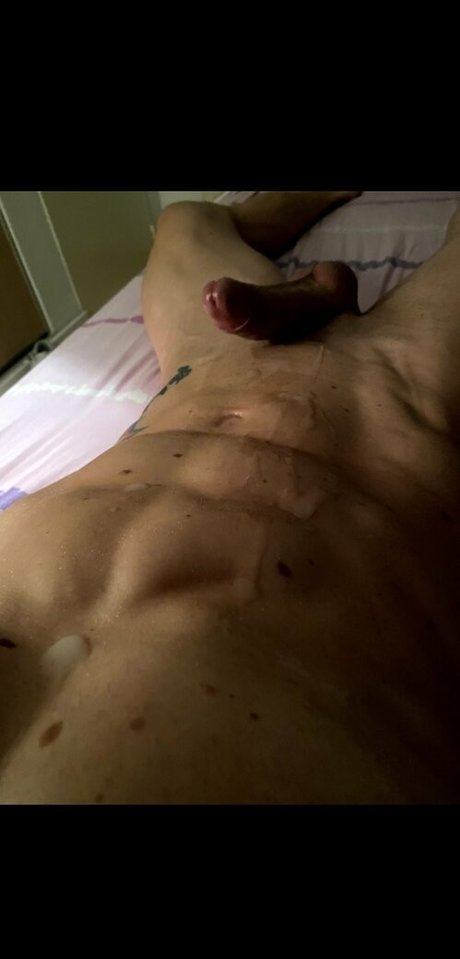 BBCマッサージOnlyFans ポルノ 画像