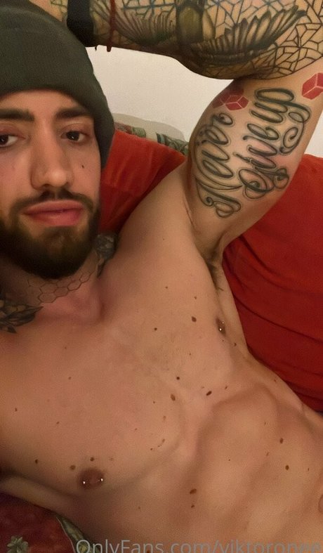 ニューハーフアナルOnlyFans 無料xxx 写真