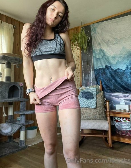 ティーントランスオンリーファン アートヌード 画像