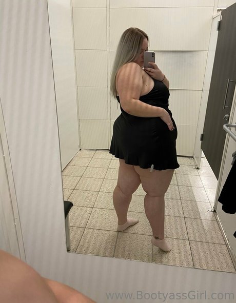 ルビーオンリーファン えろた ギャラリー