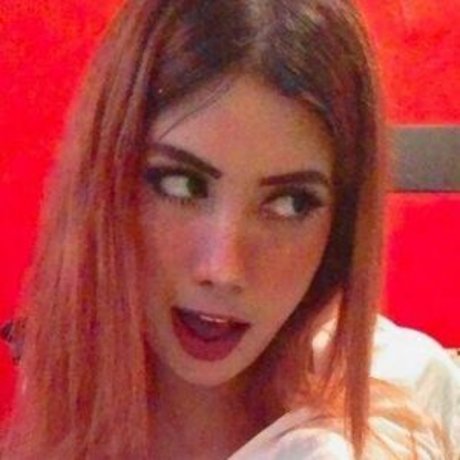 Deborha4 スター xxx 写真