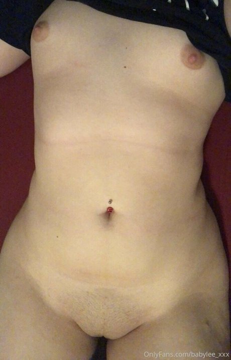 フェラチオ アジア人 OnlyFans アート裸 写真