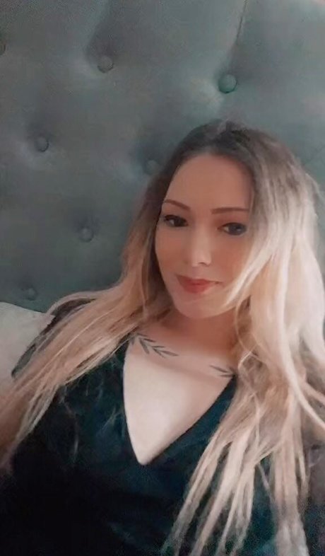 レズビアンの足OnlyFans パーフェクト 画像