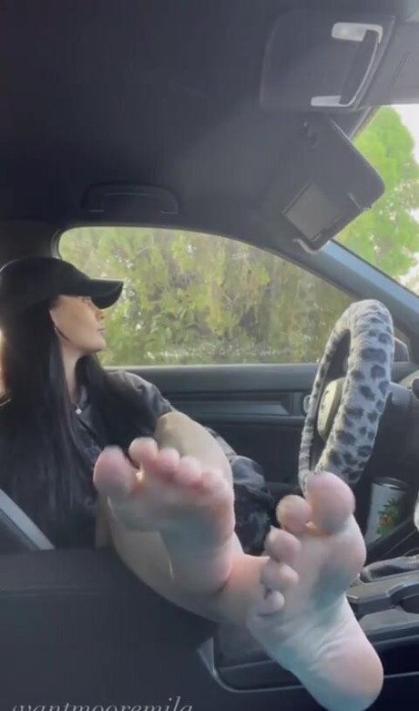 アジアン・エボニー・オンリーファンズ 無料ポルノ ギャラリー