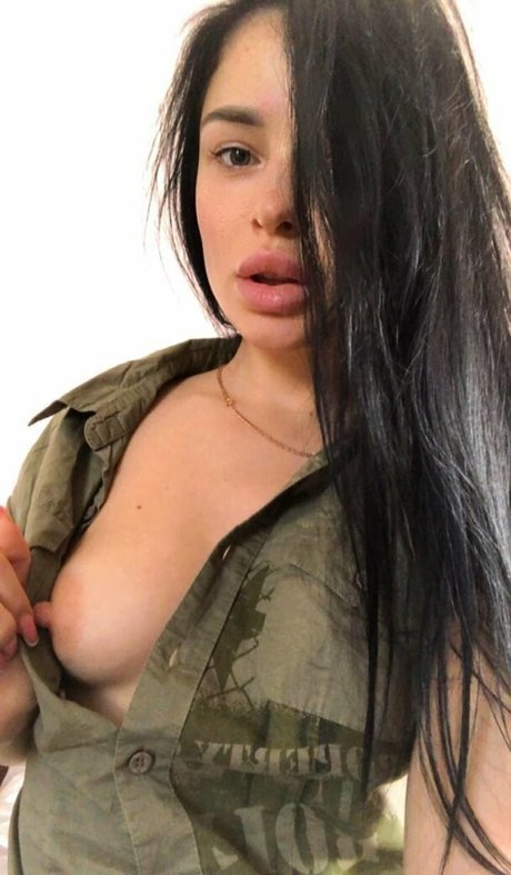 フィットネスアナルOnlyFans 無料エロ 画像