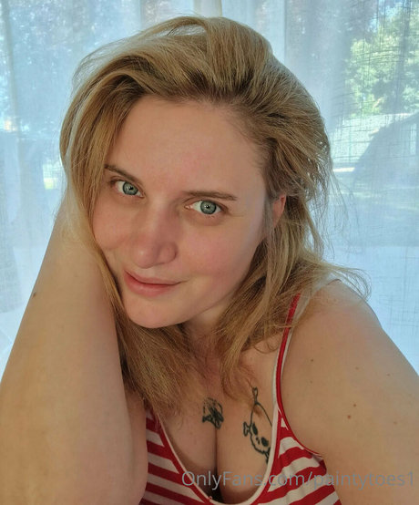 paintytoes1 ポルノスター ホット ギャラリー