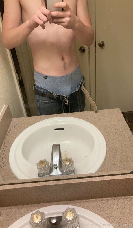 男性TikTokスターOnlyFans 無料 画像