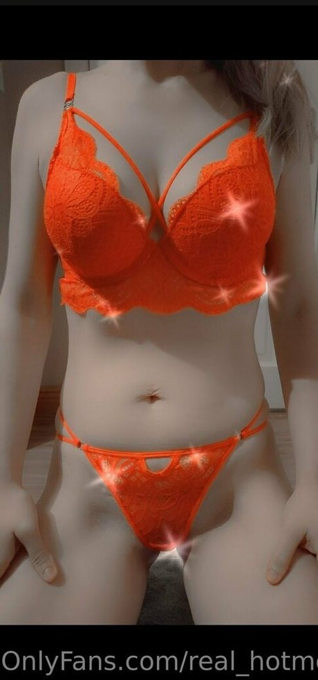 hot1989mom かわいいスター アーカイブ