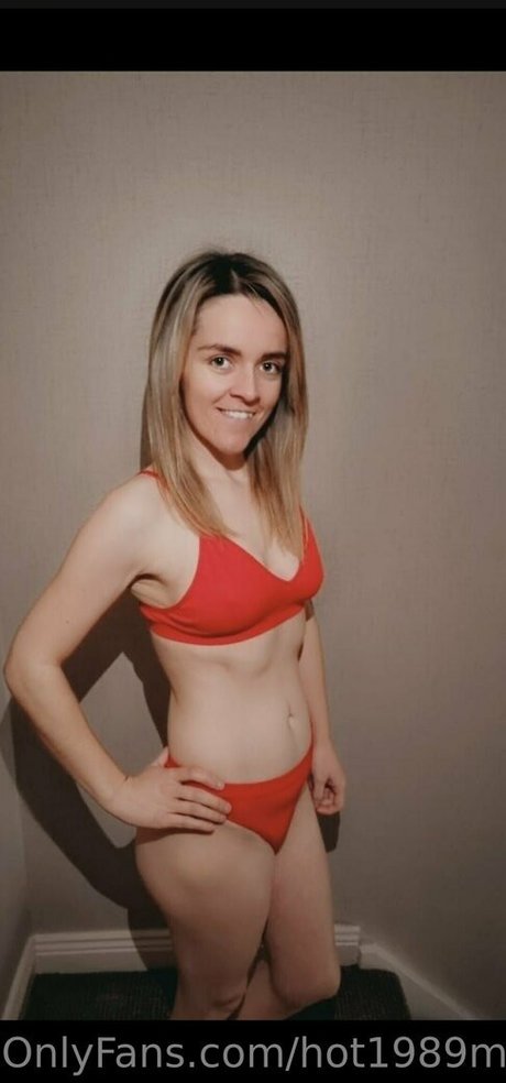 JOIティーンオンリーファンズ セックス ギャラリー