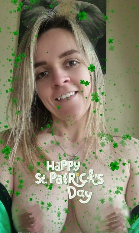 BBC売春婦OnlyFans ホットヌード 写真