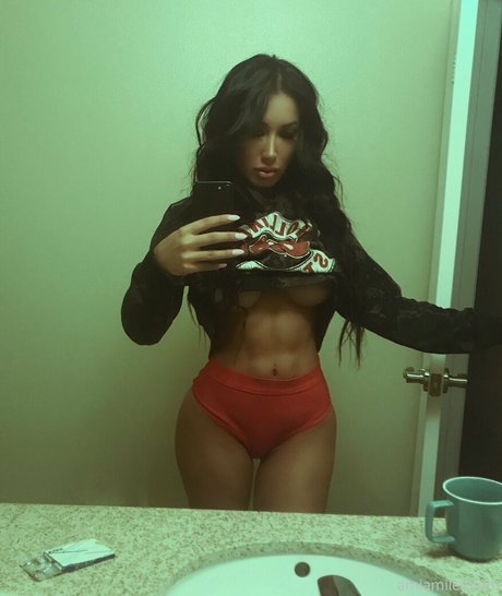 amiamileyxxx 素敵なスター 写真