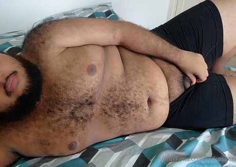 バスルームファックOnlyFans アートxxx 写真