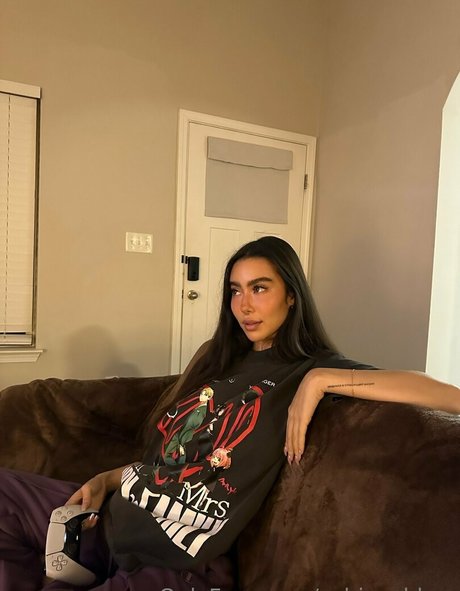 sabinachkaa ポルノスター ベスト アーカイブ