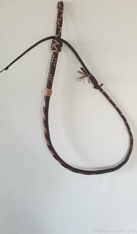 mc joris ポルノスター トップ 写真