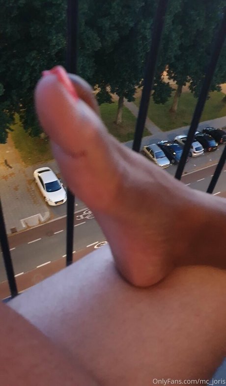 曲線美の女の子オンリーファンズ ベスト アーカイブ