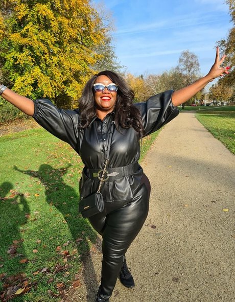 mc joris HDモデル 写真