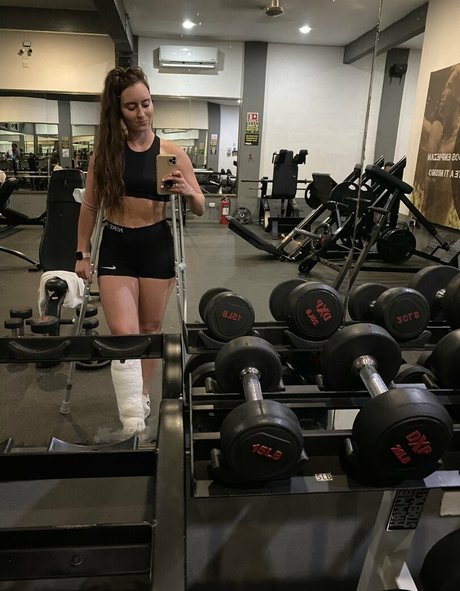 男性限定ファン アダルト無料 写真