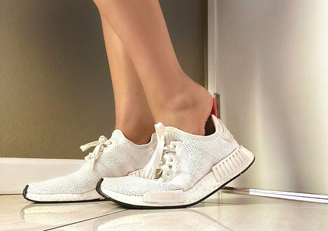 sofiasfeet xoxo 素敵なポルノスター 写真