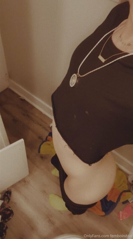 18歳以下の無料OnlyFans ヌード ギャラリー