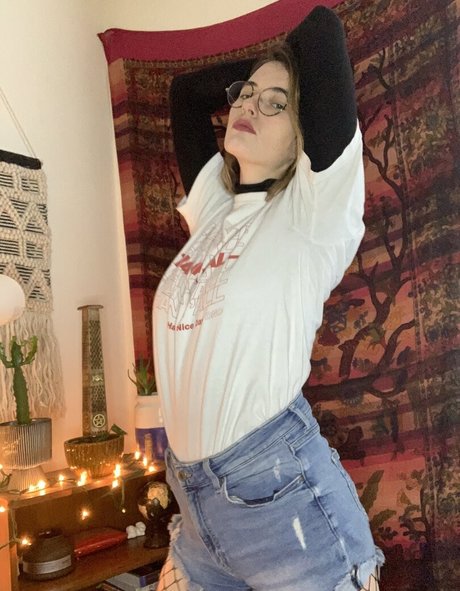 suzannasmiles ポルノスター 可愛い 写真