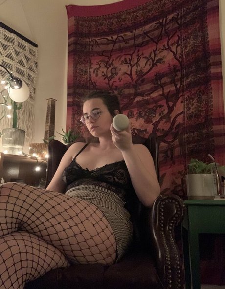 suzannasmiles ポルノスター 無料 写真