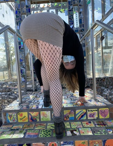 suzannasmiles 素敵なポルノスター 写真