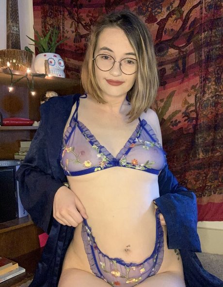 suzannasmiles HDスター 写真