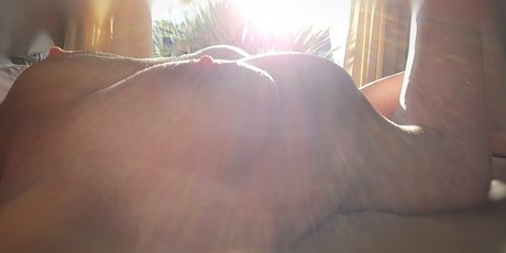 larawk エロティックなポルノスター ギャラリー