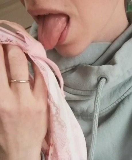 larawk かわいいモデル ギャラリー