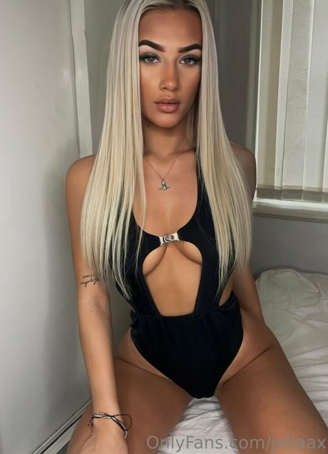 不明なファン 素敵 写真