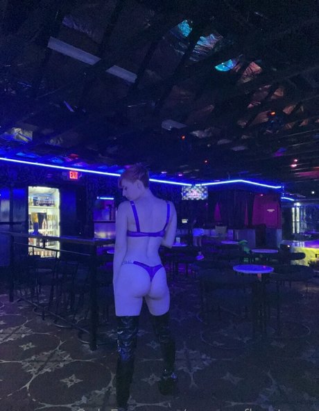 queenofbootyy__ 素敵なスター 写真