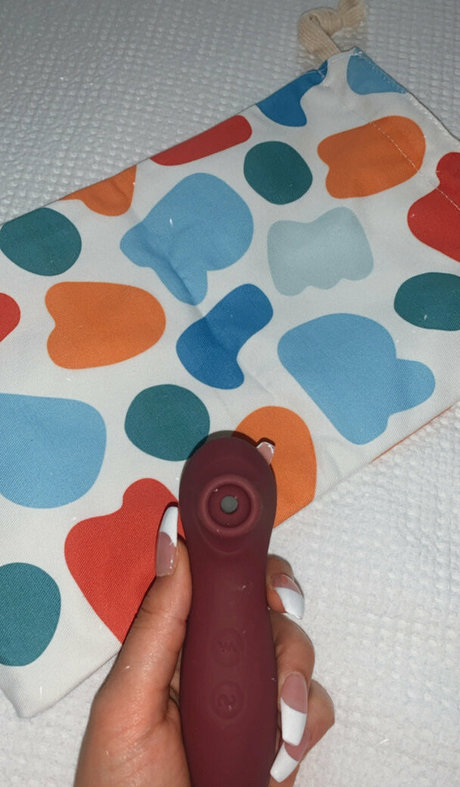 martinachen xxxポルノスター 写真