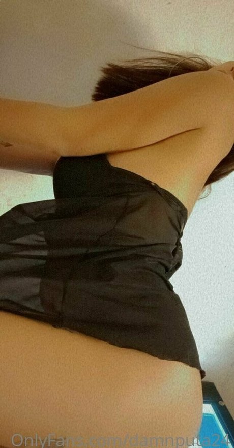 金髪の射精OnlyFans アート裸 アーカイブ