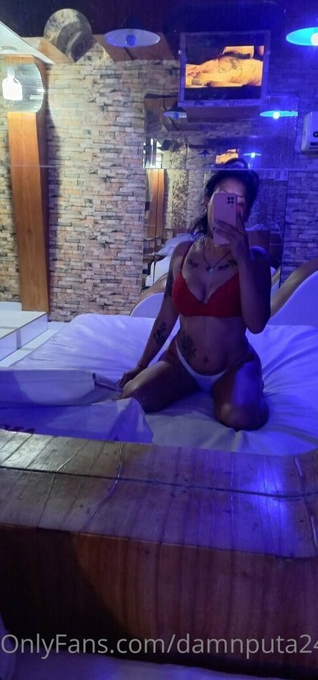 BBW妻オンリーファンズ 素敵 写真