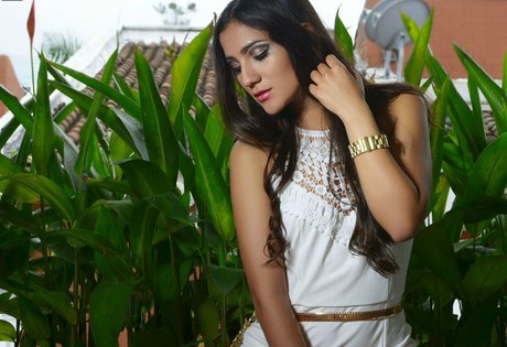 Abie Smith ポルノスター HD 画像