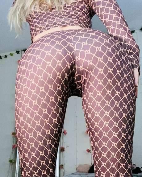 アナルトランスOnlyFans 無料ポルノ 写真