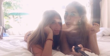 Anna Ilyasova ポルノスター ベスト 画像