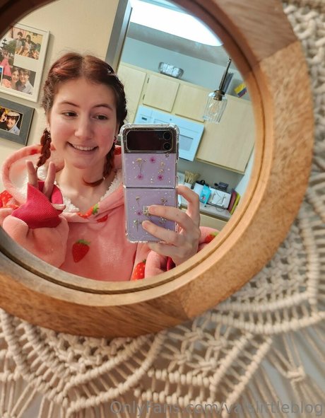 アジアンツインズOnlyFans xxx ギャラリー