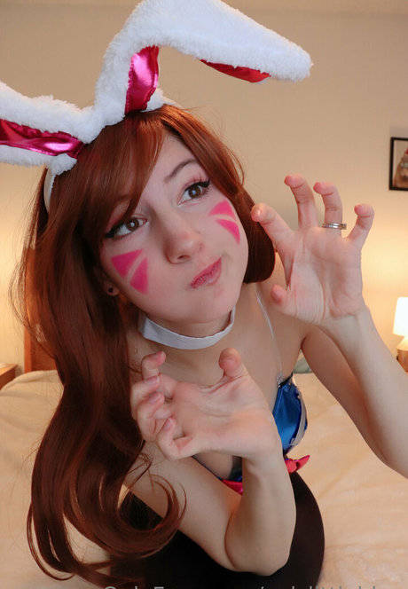 厚いアナルOnlyFans 無料セックス ギャラリー