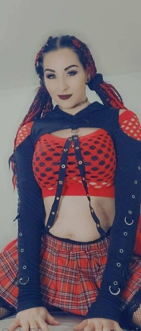 seairasiren 高品質女優 画像