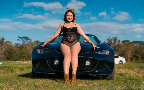 mariamewfree 最高のスター 写真