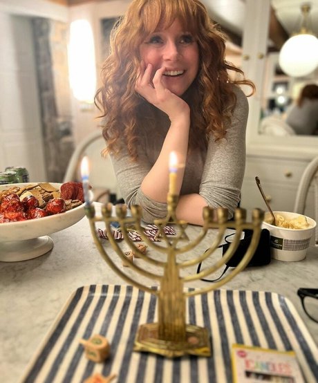 年配の熟女オンリーファンズ セックス ギャラリー