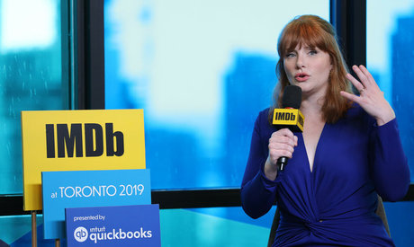 母乳オンリーファン ホット 写真