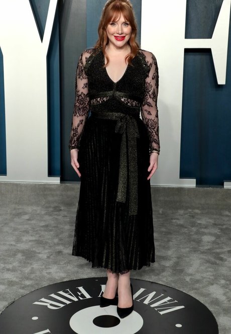 ポニーテールオンリーファンズ 無料セクシー 写真