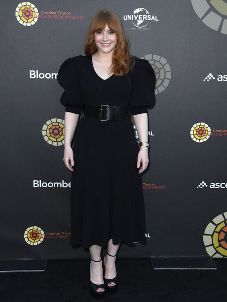 アナルファックOnlyFans ヌード アーカイブ