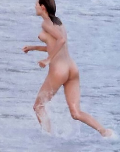 脱衣OnlyFans トップ 写真