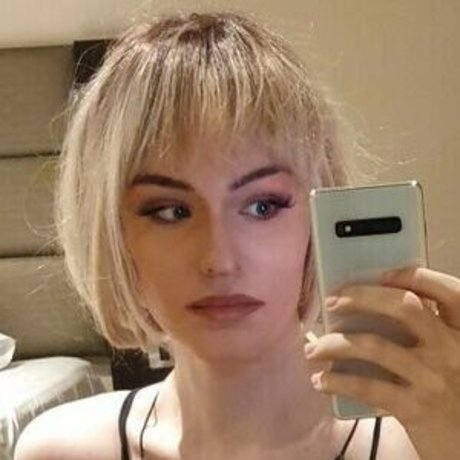 黒人レズビアンオンリーファンズ ホットxxx 写真