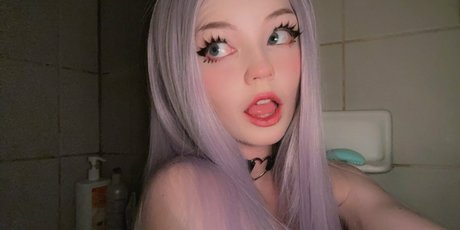 赤毛の熟女オンリーファンズ 裸 写真